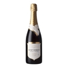 Nyetimber Tillington Single Vineyard Sparkling Wine 75cl