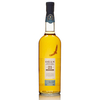 Oban 21 Year Single Malt Scotch Whisky 70cl