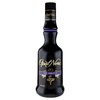 Opal Nera Black Sambuca 70cl