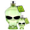 Outerspace Vodka 70cl