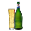Peroni Nastro Azzurro Alta 75cl