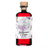 Poetic License Blackcurrant and Ginger Liqueur 50cl