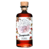 Poetic License Sarsaparilla Gin Liqueur 50cl