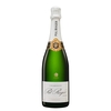 Pol Roger Reserve Brut Champagne 75cl