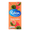 Rubicon Watermelon Juice Drink 12x 1Ltr