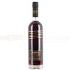 Rubis Chocolate Wine Liqueur 50cl