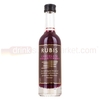 Rubis Chocolate Wine Liqueur 5cl Miniature