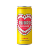 Rubro Lemon Rooibos Drink 330ml