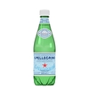 San Pellegrino Sparkling Mineral Water 12x 500ml