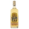 Sauza Gold Tequila 70cl