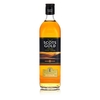 Scots Gold Black Label Whisky 70cl