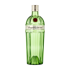 Tanqueray No. Ten 10 Gin 1Ltr