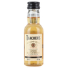 Teachers Highland Cream Whisky 5cl Miniature