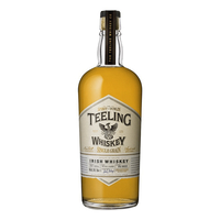 Teeling Single Grain Whiskey 70cl