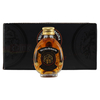 Vecchia Romagna Etichetta Nera Black Label Brandy 10x 3cl Miniature Pack