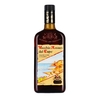 Vecchio Amaro Del Capo Liqueur 70cl