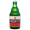 Vedett Extra Blond Lager 24x 330ml