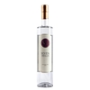 VII Seven Hills Italian Dry Gin 70cl