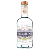 Villa Ascenti Gin 70cl