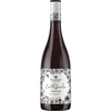 Villa Maria Earth Garden Organic Pinot Noir Red Wine 75cl