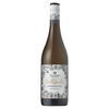 Villa Maria Earth Garden Organic Sauvignon Blanc White Wine 75cl