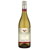 Villa Maria Private Bin Sauvignon Blanc White Wine 75cl