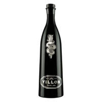 Villon Liqueur 70cl