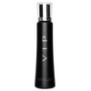VIP Norway Black Crowberry Sparkling Wine 75cl