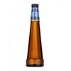 Viru Premium Beer 20x 300ml