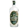 Vitoria Regia Organico London Dry Gin 70cl