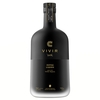 VIVIR Coffee Liqueur with Tequila 70cl
