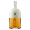 VIVIR Reposado Tequila 70cl