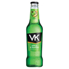 VK Apple & Mango 24x 275ml Glass Bottles