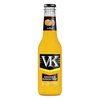 VK Orange & Passion Fruit 24x 275ml