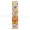 VnC Margarita - Premium New Zealand alcoholic Cocktail - 70cl - 13.9% ABV