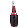 Volare Cherry Brandy Liqueur 70cl