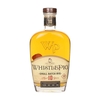 WhistlePig 10 Year Rye Whiskey 70cl