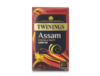 Assam - 125g Loose Tea