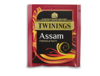 Assam - Single Envelope