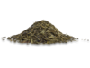 China Green