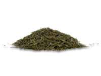 Chinese Jasmine Green