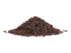 Darjeeling