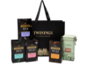 Dark Collection Gift Bag