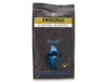 Deep & Delicious Decaffeinated Coffee