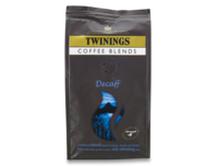 Deep & Delicious Decaffeinated Coffee