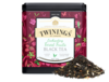 Discovery Collection Enchanting Forest Fruits Black Tea - Loose Tea