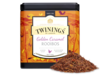 Discovery Collection Golden Rooibos and Caramel - Loose Infusion