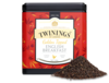 Discovery Collection Golden Tipped English Breakfast - Loose Tea