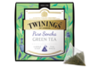 Discovery Collection Pure Sencha Green Tea - Pyramid Tea Bags