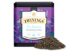 Discovery Collection Two Seasons Darjeeling - Loose Tea